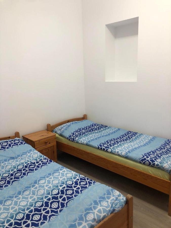 Apartament Nad Jeziorem Ryn Ryn  Eksteriør billede